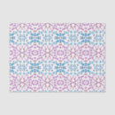 Search for unique tissue paper Chic