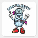 Search for upset stickers Angry