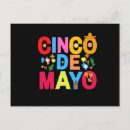 Search for funny tequila cards Fiesta