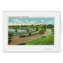 Search for baxter horizontal postcards States