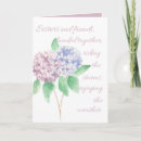 Search for hydrangeas birthday cards Happy
