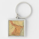 Search for pueblo key rings Lithographed