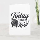 Search for english bulldog cards Funny