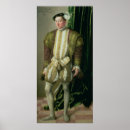 Search for doublet posters Portrait