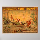 Search for humpty dumpty posters Fall