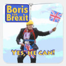 Search for european union stickers Great britain