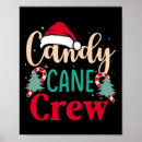 Search for candy lover posters Fun