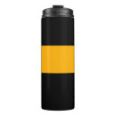 Search for dispatcher travel mugs Police