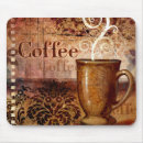 Search for kitchen mouse mats Classic