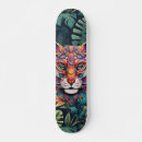 Search for panthers skateboards Cool