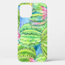 Search for cactus decor iphone cases Seamless