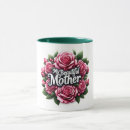 Search for beautiful words mugs Flowers