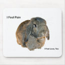 Search for rabbit ear electronics Lop