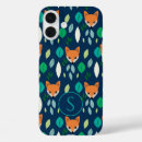 Search for face cases Cute