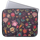 Search for flower pattern big cases Background