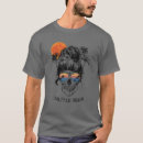 Search for funny beach tshirts Lover