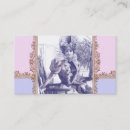 Search for diva business cards Fashion
