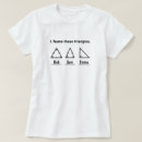 Search for nerd womens tshirts Education