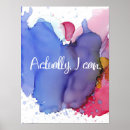Search for actually posters Motivational