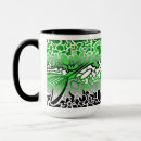 Search for aro mugs Pride