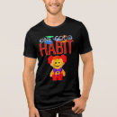 Search for emoji tshirts Clown