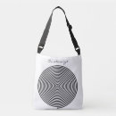 Search for vortex bags Circle