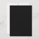 Search for plain 4x6 invitations Blank  party plain template