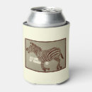 Search for canada can coolers National
