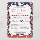 Search for compass invitations Typography