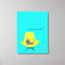 Search for funny cat canvas prints Pets