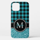 Search for iphone 12 cases Monogrammed