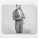 Search for henri mouse mats Portrait