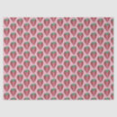 Search for strawberry fruit tissue paper Pink