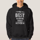 Search for academic clothing World's