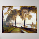Search for joseph turner posters Landscape