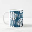 Search for deep sea fish mugs Aquatic