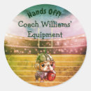 Search for kawaii mom stickers For kids