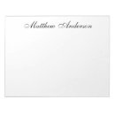 Search for executive cards invites Masculine