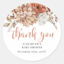 Search for autumn floral stickers Thank you