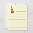 Search for string quartet postcards Instrument