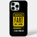 Search for gag iphone cases Sarcastic