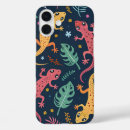 Search for gecko iphone cases Animal