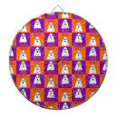 Search for square dartboards White
