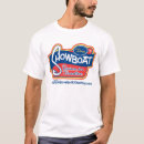 Search for drive in movie tshirts Theatre