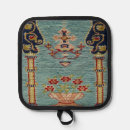 Search for oriental placemats Persian