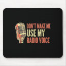 Search for humor mouse mats Vintage