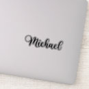 Search for transparent text stickers Typography