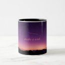 Search for starry night sky mugs Galaxy