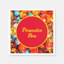 Search for marble napkins Vintage