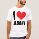 Search for albany clothing New york city